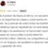 Reseña de Google