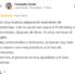 Reseña Google